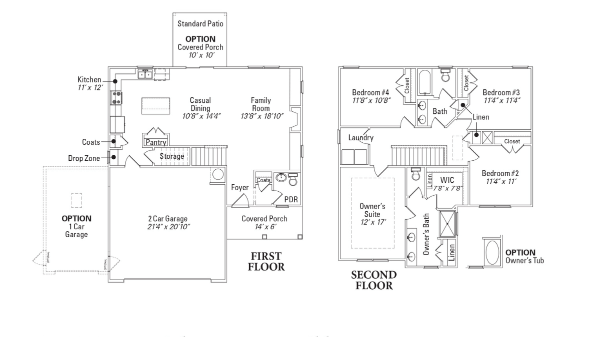 the-brinkley-floor-plan-1-911-sq-ft-soloman-home-builders