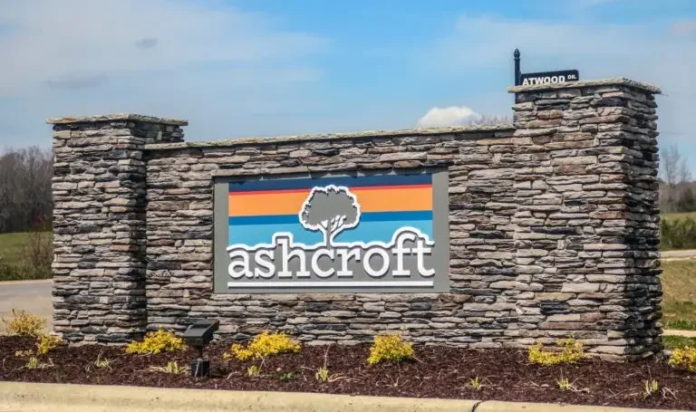 Ashcroft